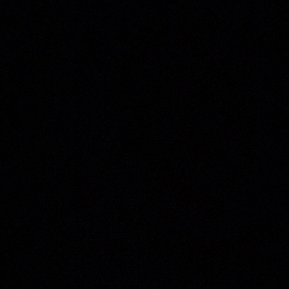 Meet your Posher, Kayla - Picture 1 of 1